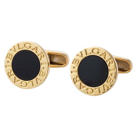 buy bvlgari cufflinks|BVLGARI cufflinks price.